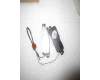 04G170021810 Asus F9F SPEAKER