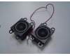 04G170021900 Asus PG191 SPEAKER ASSY