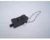 04G170022610 Asus LMT SPEAKER-R 1.5W(MW201)