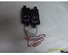 04G170028300 Asus PG221 SPEAKER ASSY