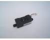 04G170030300 Asus LMT MW221 SPEAKER L