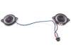 04G170030800 Asus F7 SPEAKER SET