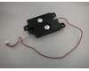 04G170034400 Asus MK241 SPEAKER ASSY