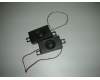 04G170034900 Asus LMT VK222H SPEAKER