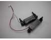 04G170036500 Asus VW161 SPEAKER ASSY