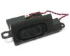 04G170037600 Asus N20A SPEAKER