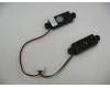 04G170039600 Asus VK193T/S SPEAKER