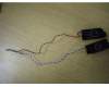 04G170040510 Asus LMT VK246U SPEAKER