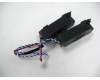 04G170041700 Asus VH226 SPEAKER ASSY