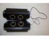 04G170044710 Asus LMT 24T1EH SPEAKER