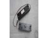 04G170044800 Asus UL20A SPK SET