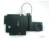 04G170051720 Asus N73JN SPEAKER SET R
