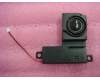 04G170051900 Asus N53JN-1A SPEAKER R