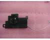 04G170051911 Asus N53JN-1A SPEAKER L