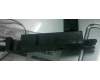 04G170050000 Asus K42JR-1A SPEAKER