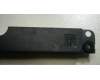 04G170050010 Asus K42JR-1A SPEAKER