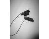 04G170050100 Asus U30J-1A SPEAKER SET