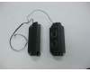 04G170050300 Asus LMT 27T1E SPEAKER SET