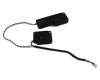 04G171302100 Asus Z65H SPEAKER SET