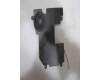 04G171303710 Asus N71JA SUB WOOFER SET