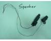 04G171307300 Asus K43BY-1A SPEAKER