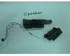 04G171307400 Asus K53BY-1A SPEAKER