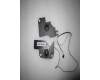 04G171307500 Asus K73BY-1A SPEAKER
