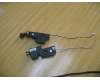 04G171308000 Asus K93SV-1A SPEAKER L&R 18.4