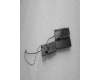04G171305200 Asus U41JG SPEAKER R&L ASSY