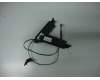 04G171305500 Asus LMT VH197 SPEAKER