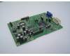 04G550196030 Asus LMT MAIN BD FOR CMO(MW221)