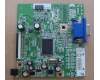 04G550197090 Asus LMT VW192CD MAINBOARD