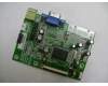 04G5501970F1 Asus LMT VW192S+ MAINBOARD_CD