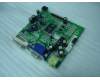 04G550208010 Asus LMT VW192T MB ASS’Y (AUO)