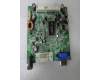 04G550247060 Asus LMT LS201D MB