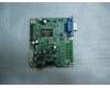 04G5502540A0 Asus LMT VB171S MAIN BOARD (SEC)