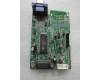 04G5502560A0 Asus LMT VW193 MAIN BOARD (LPL)