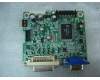 04G5502560M0 Asus LMT VW193T MAIN BOARD (AUO)