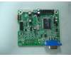 04G5502560N0 Asus LMT VW193S MAIN BOARD (AUO)