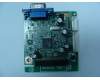 04G5502560Y0 Asus LMT VW193DE MAIN BOARD(CMO L0A