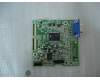 04G550261030 Asus LMT VB191D MAIN BOARD
