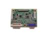 04G550270080 Asus LMT VW202NR MAINBOARD