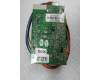 04G550291080 Asus LMT VK191D MAIN BOARD 2
