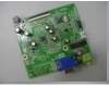 04G550293050 Asus LMT VK192S MAINBOARD