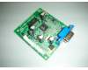 04G550303030 Asus LMT VW161D MAINBOARD (CMO)