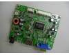 04G550318000 Asus LMT LS221H MB
