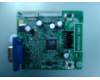 04G550334041 Asus LMT VH242S MAIN BOARD