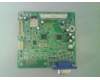 04G550334070 Asus LMT VH242D MAIN BOARD