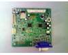 04G550334072 Asus LMT VH242D MAIN BOARD