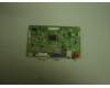 04G550334131 Asus LMT VH242H MAIN BOARD